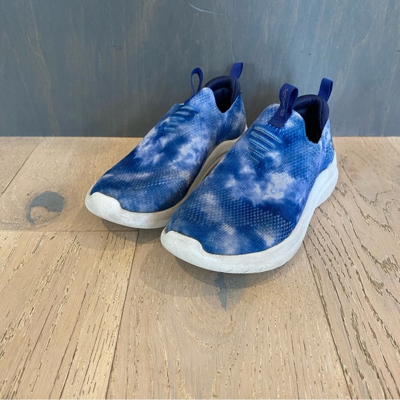 2/$15 🍍Skechers Water Shoes - Toddler/ Little Kid - Picture 1 of 7